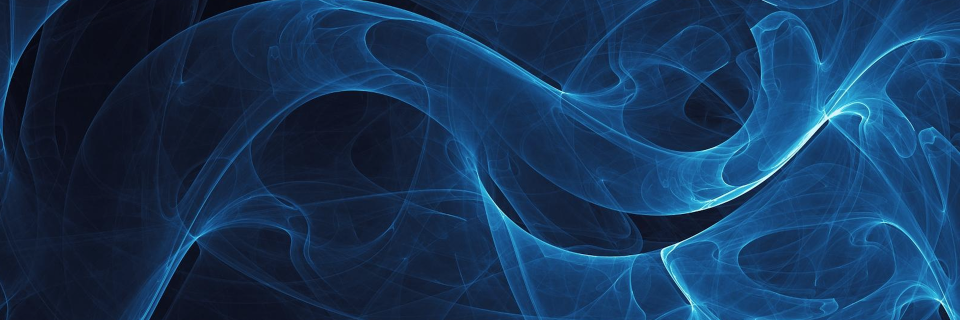 jwickard's profile banner image