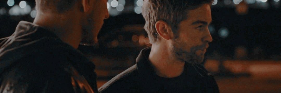 impulsivemoroi's profile banner image