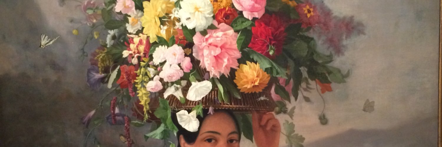 Alicewinslow3's profile banner image