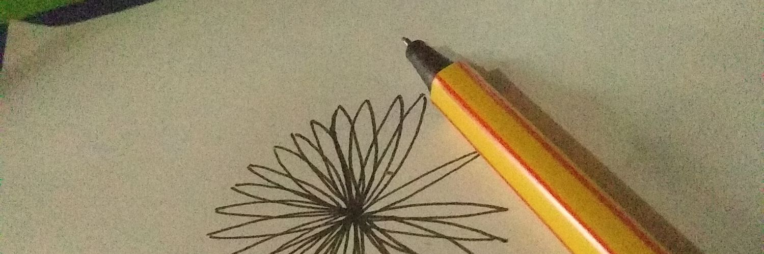 lalisanchez24's profile banner image