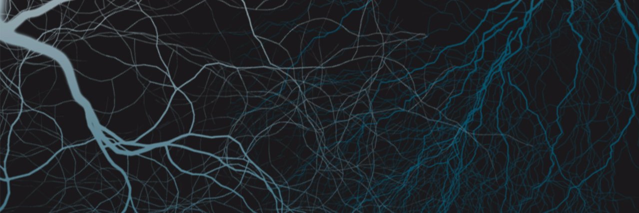 wfxghter's profile banner image