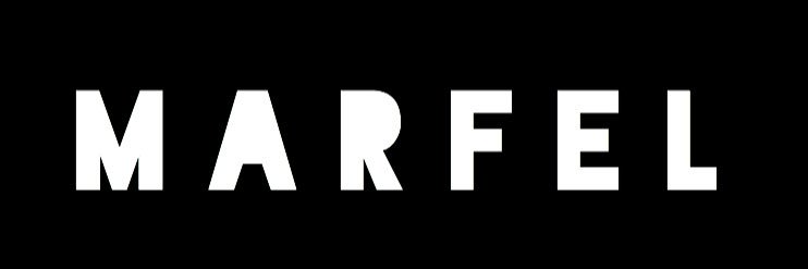 MarfelAndrey's profile banner image