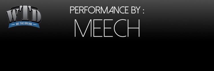 meech_entx's profile banner image