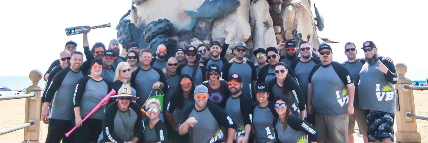 SumerianBryan's profile banner image