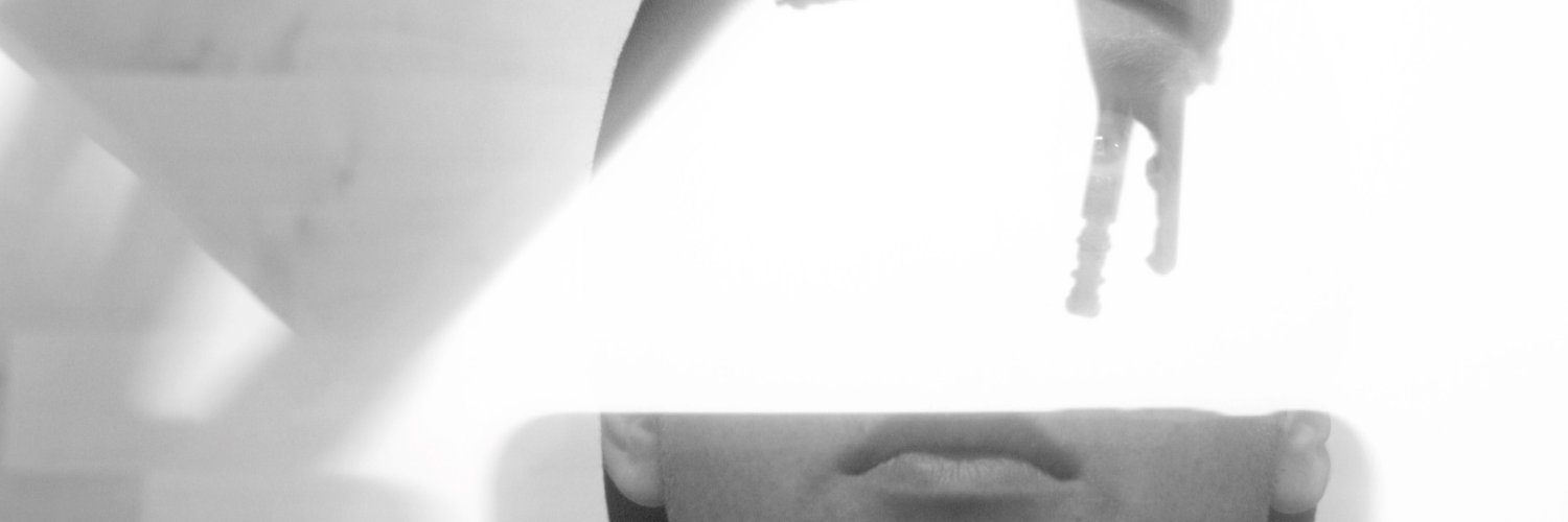 Algorhythmist_'s profile banner image