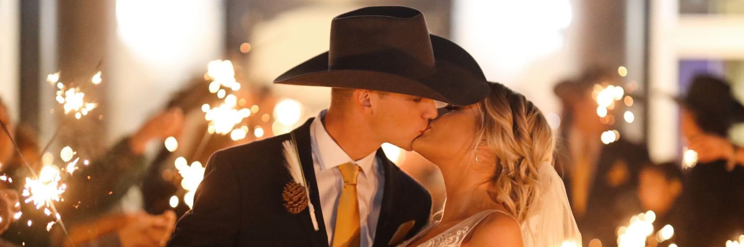 _haleysanders's profile banner image