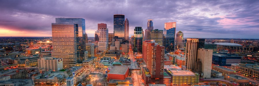 JacobDSwanson's profile banner image