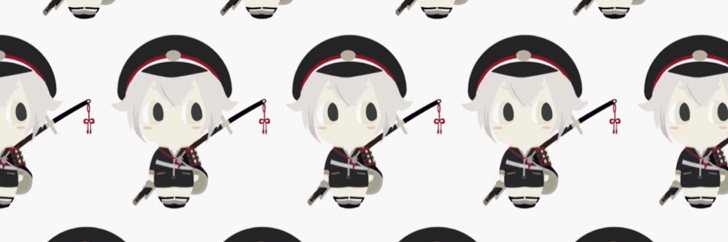 mito957's profile banner image