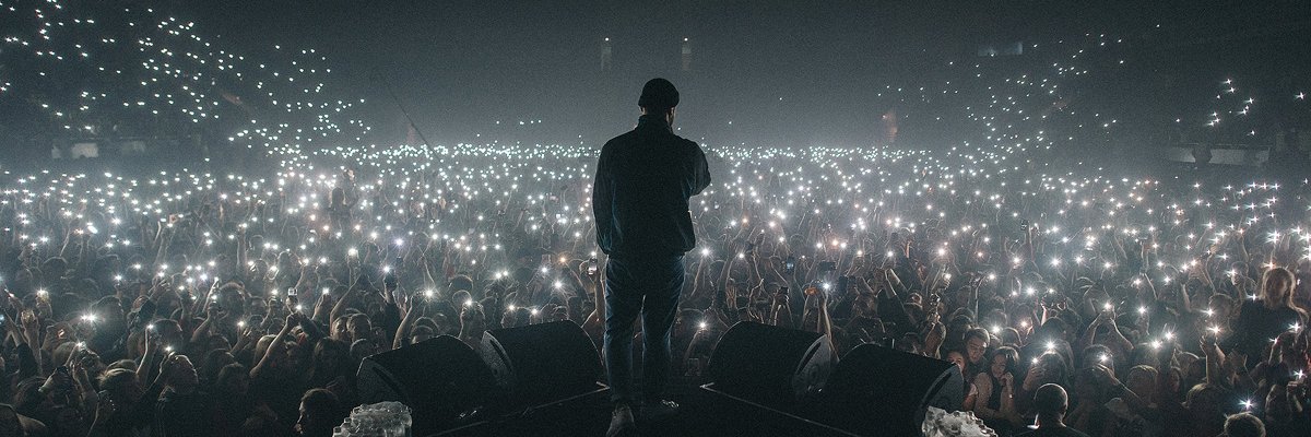 morv1260's profile banner image