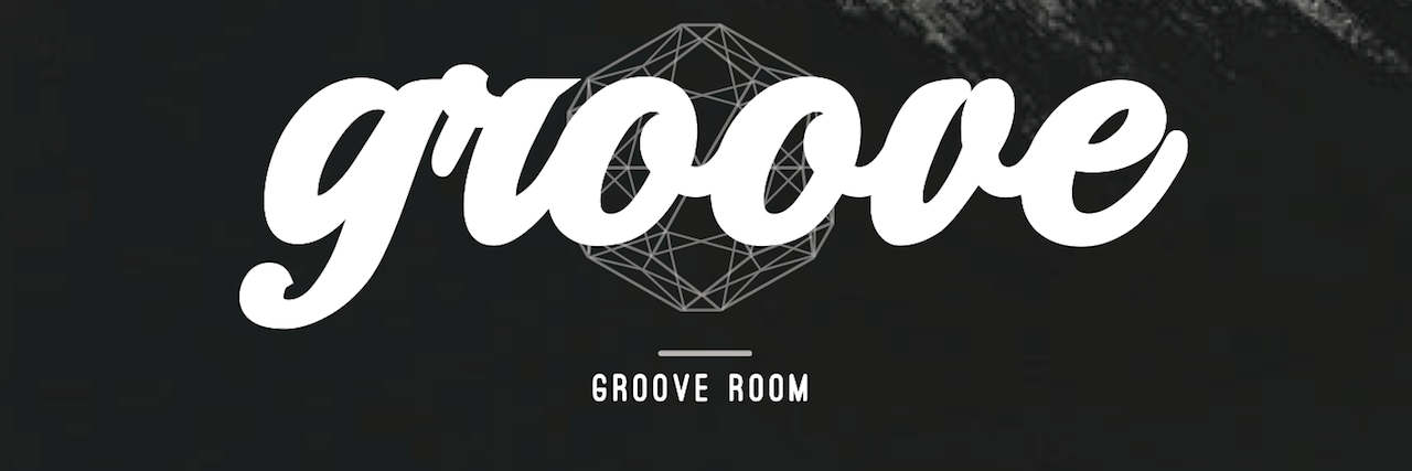 GrooveRoomNYC's profile banner image