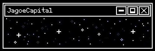 visionarysolana's profile banner image