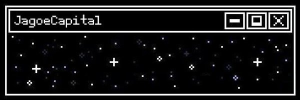 visionarysolana Profile Banner