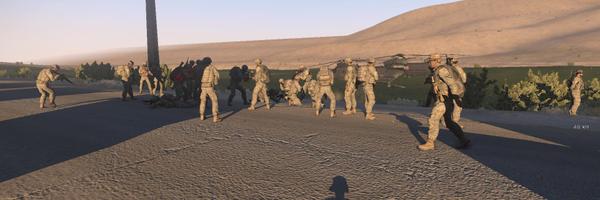 Cid_TheOne Profile Banner