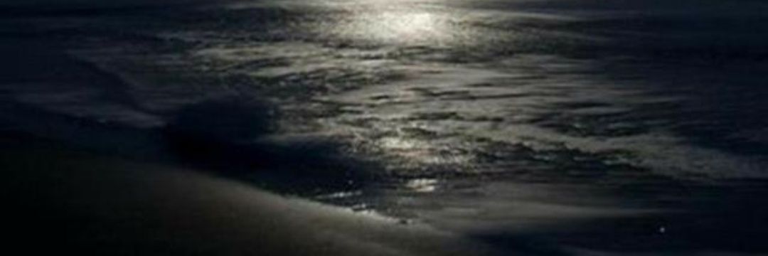smaaa700's profile banner image