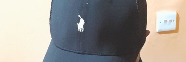 relativedensity Profile Banner