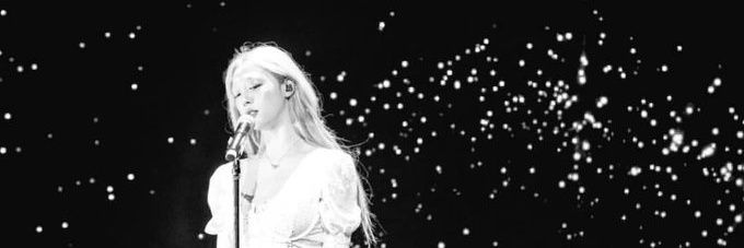 ekaterinahell_'s profile banner image