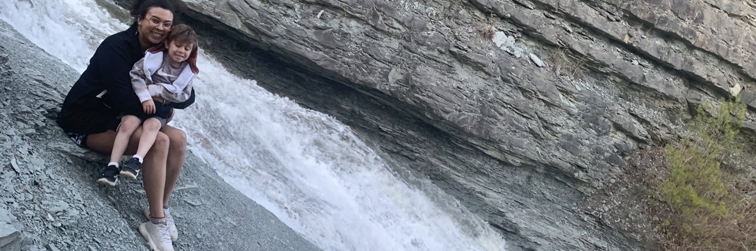 aleyahrenea_'s profile banner image