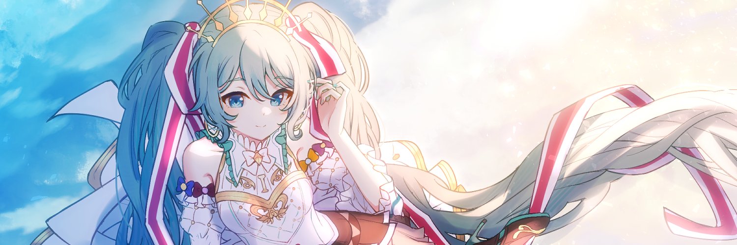 Sonya | VGen open banner