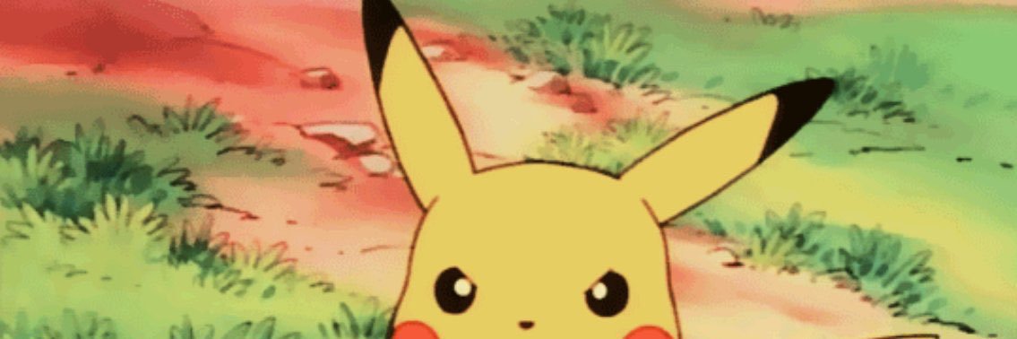 Threshist's profile banner image