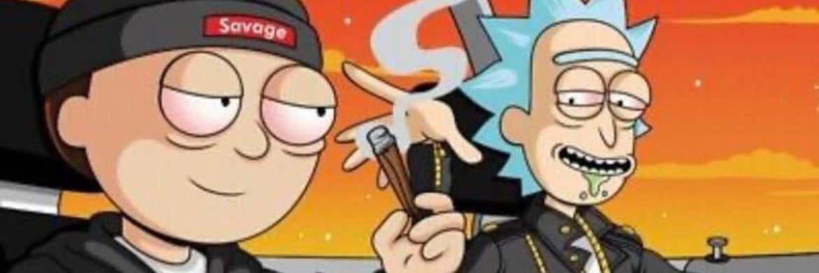 meowmeowmeow9k banner