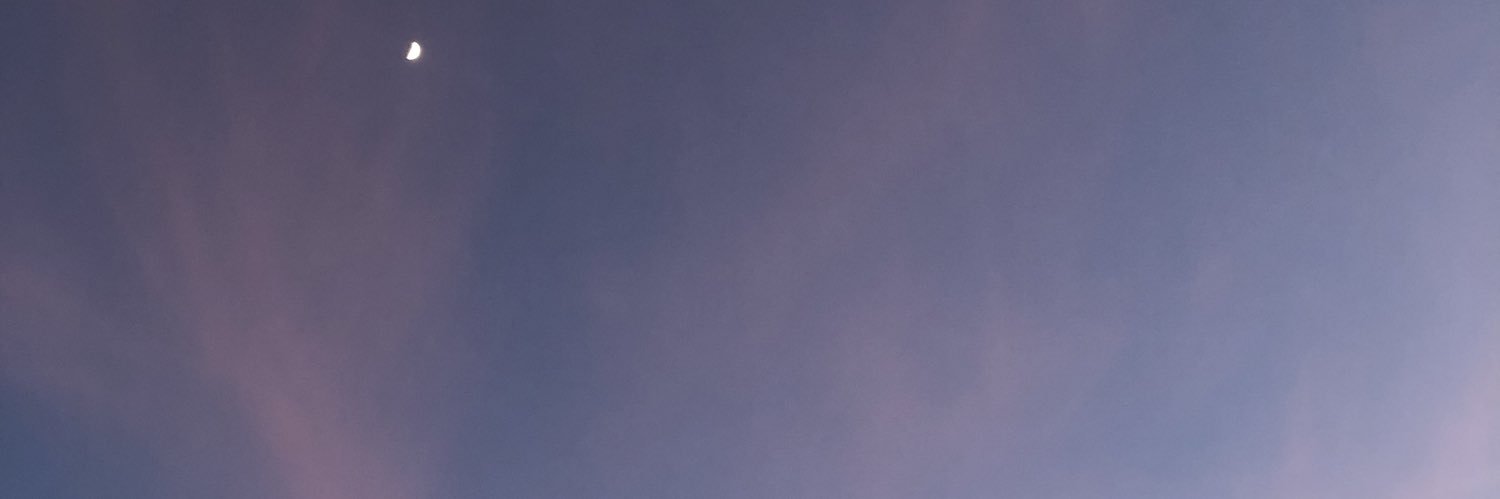 bellaconverse3's profile banner image
