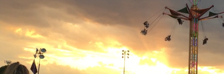 ryanskrove's profile banner image