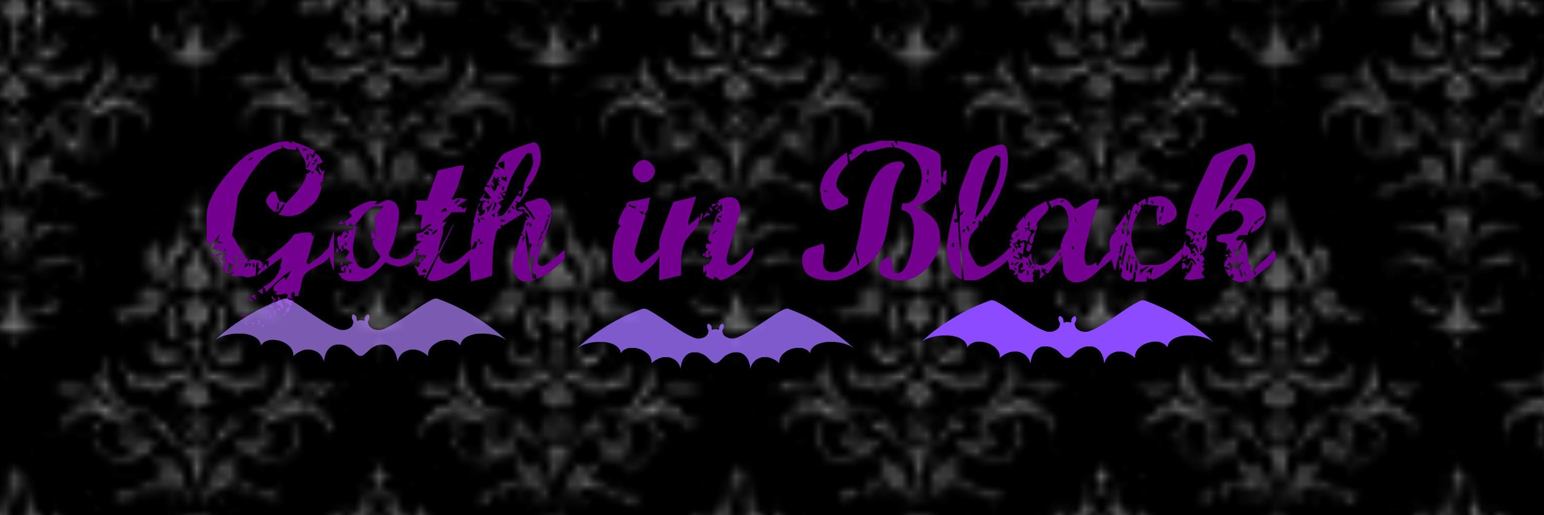 sparkalsshine's profile banner image