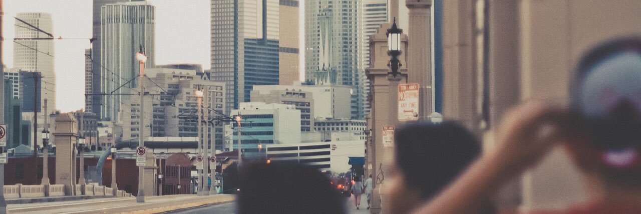 AP0W3R's profile banner image
