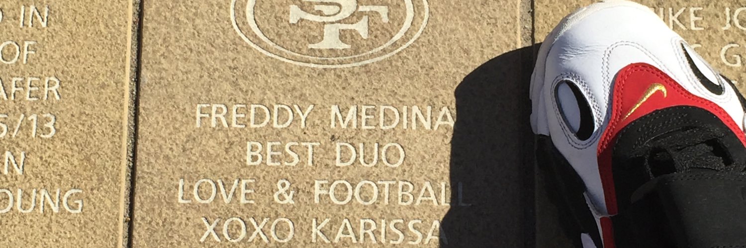 FreddyM5's profile banner image