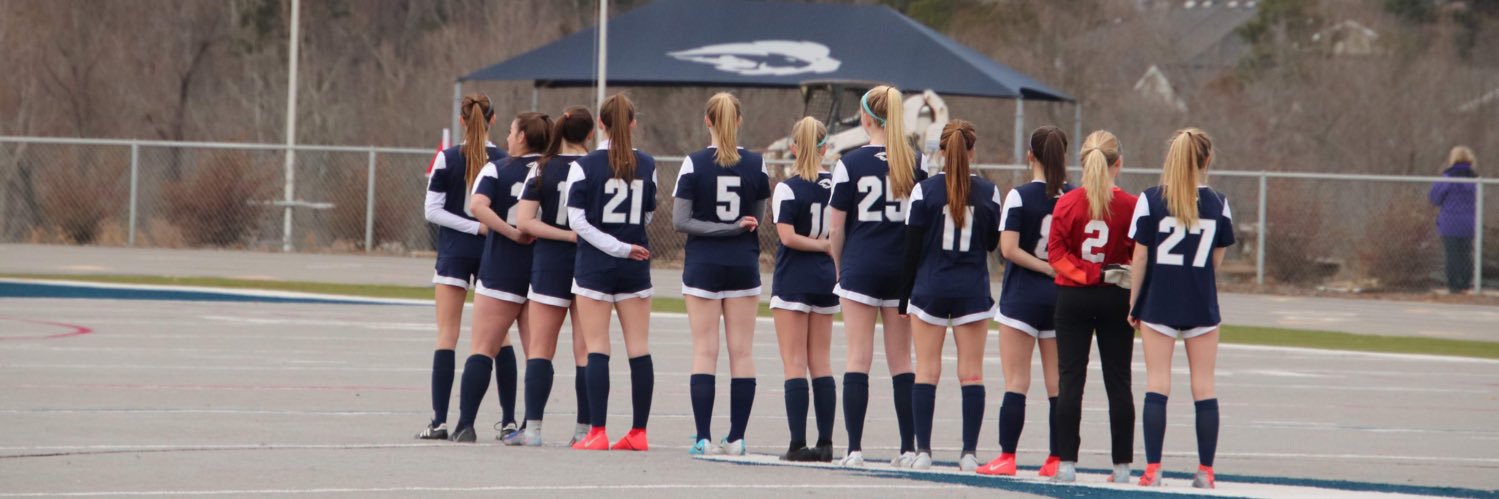 PLPWomens's profile banner image