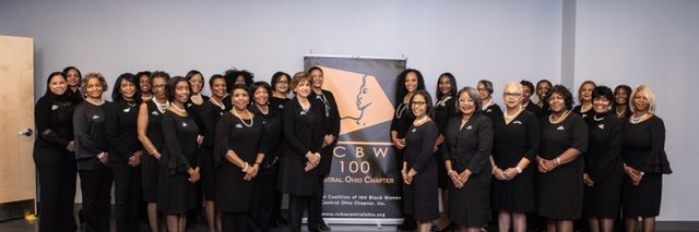 NC100BWCOC's profile banner image