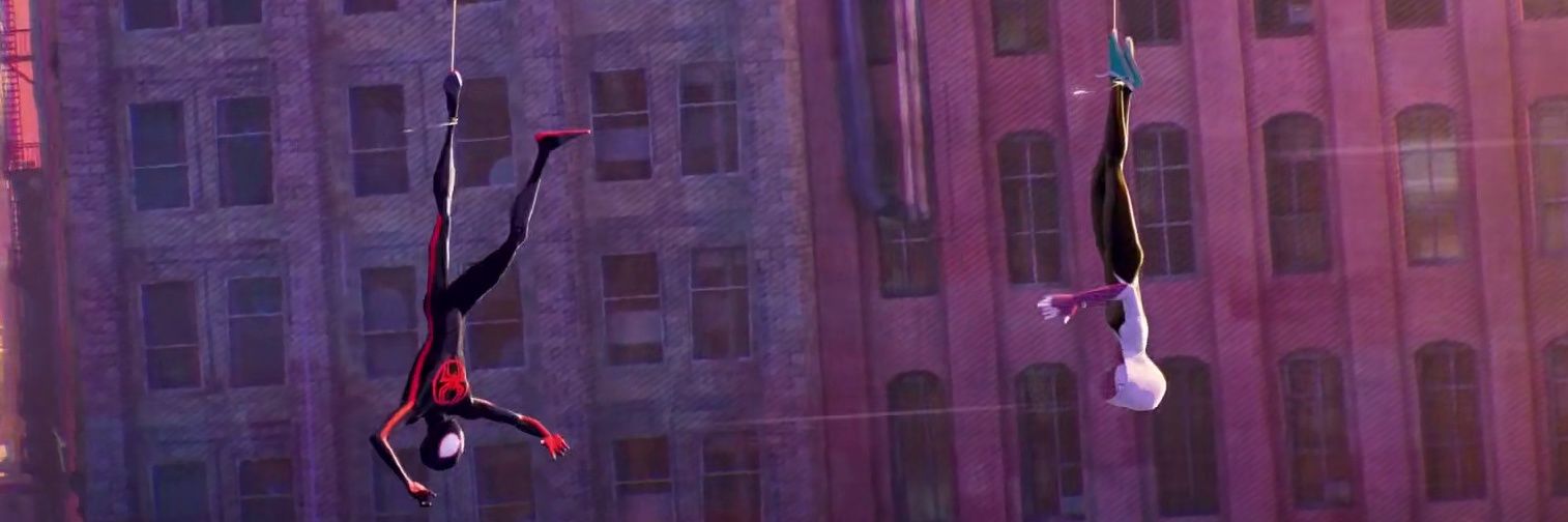 joellianefaith's profile banner image