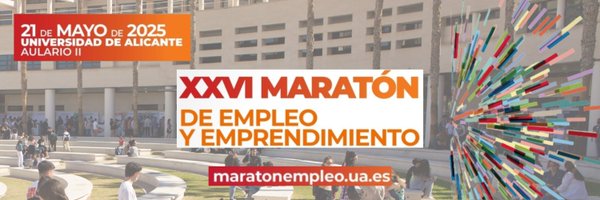 gipeua Profile Banner