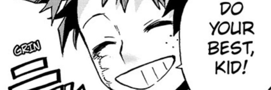 Skye - In my Reze Arc banner