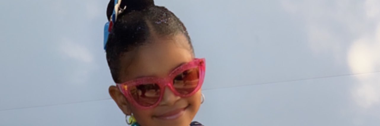 _liyaaababy's profile banner image