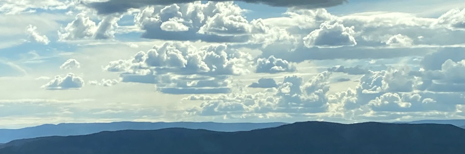 Ben_derson's profile banner image