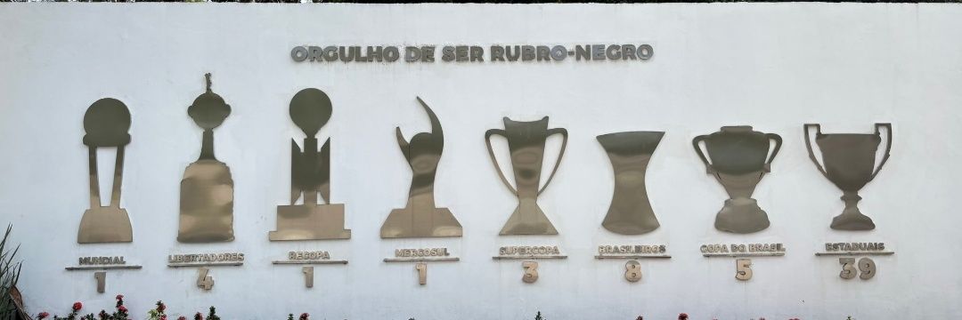 de_silva_fla's profile banner image