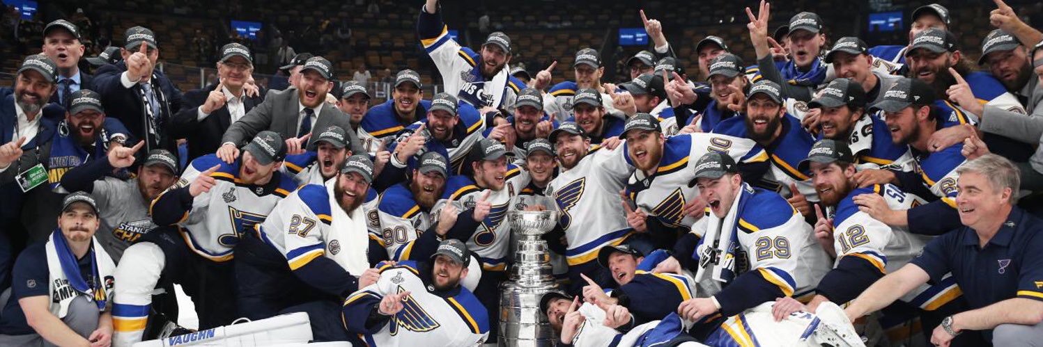 CharleyGregson's profile banner image