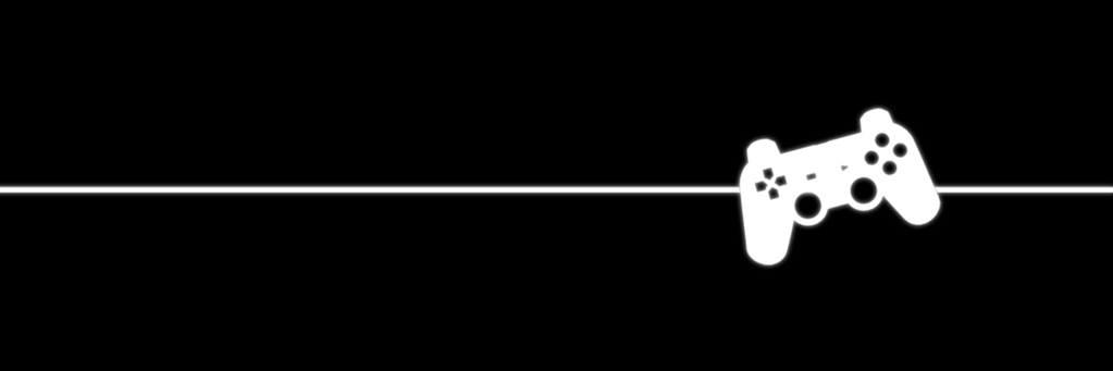 Maxwizz 🇫🇷 banner