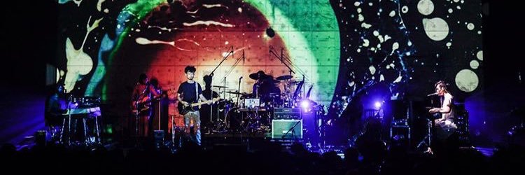 Ordermade9902's profile banner image
