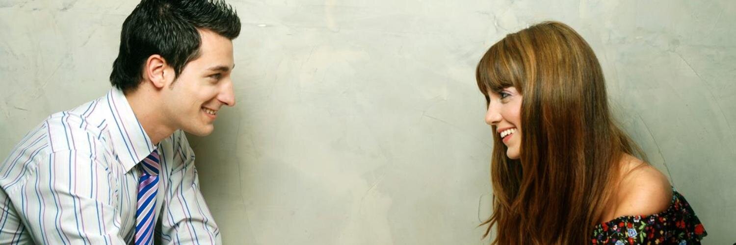 RelReboot's profile banner image