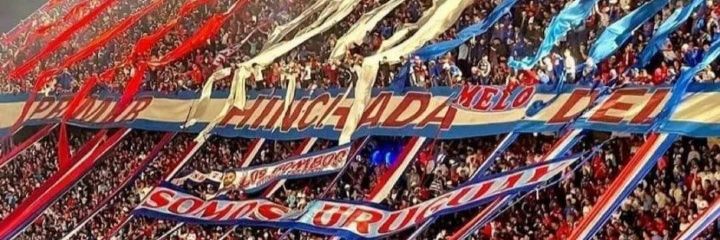 armando140683's profile banner image