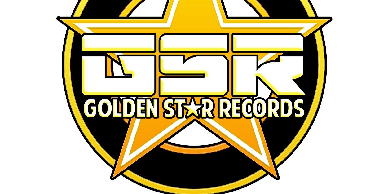 gs_ents's profile banner image