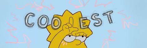 lucyybaxter's profile banner image