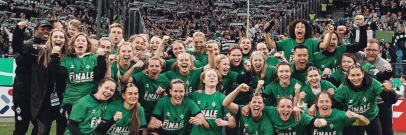julerder's profile banner image