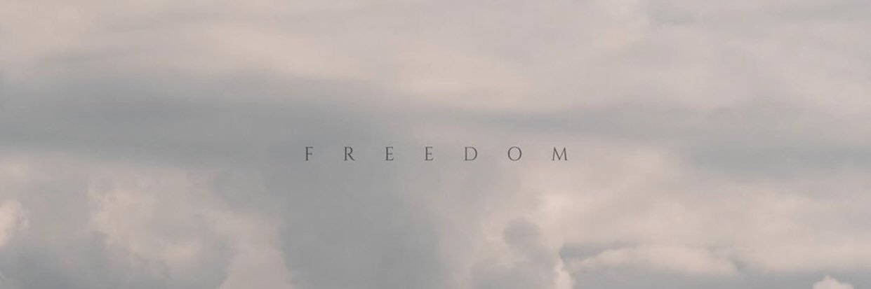 milldaddie banner