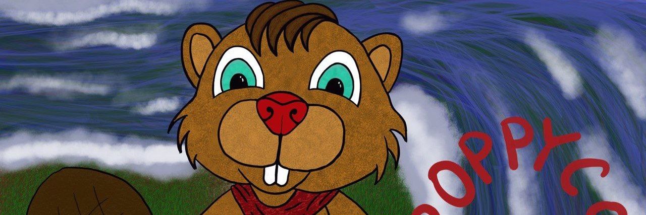 BrandonC1980's profile banner image