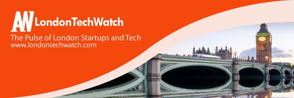 LondonTechWatch Profile Banner