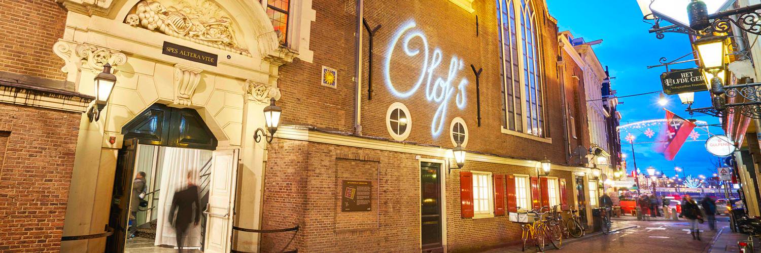 Olofs_Amsterdam's profile banner image