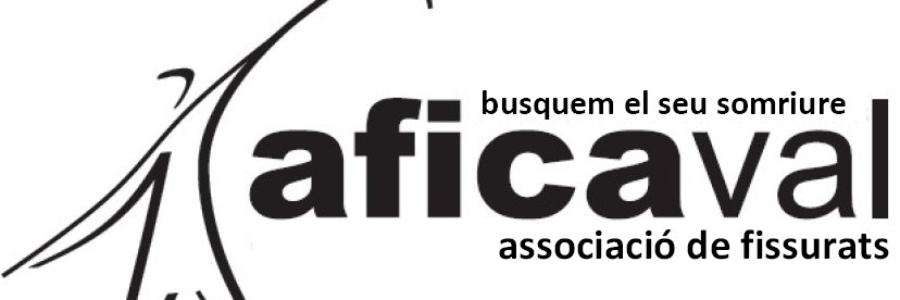 Aficaval's profile banner image